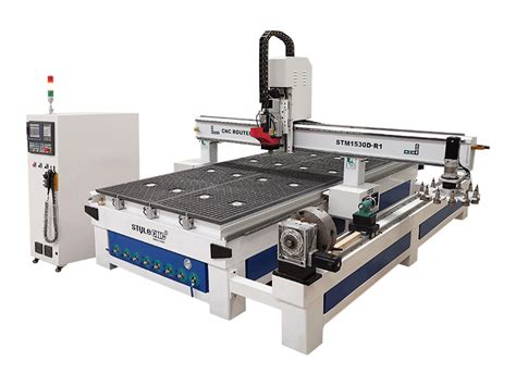 5x10 cnc machine 4th axis|5x10 cnc machine.